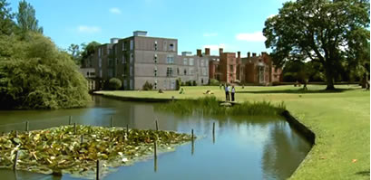 york_6