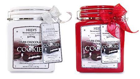 packaging-design-seasonal-Heidis-cookies_670.jpg