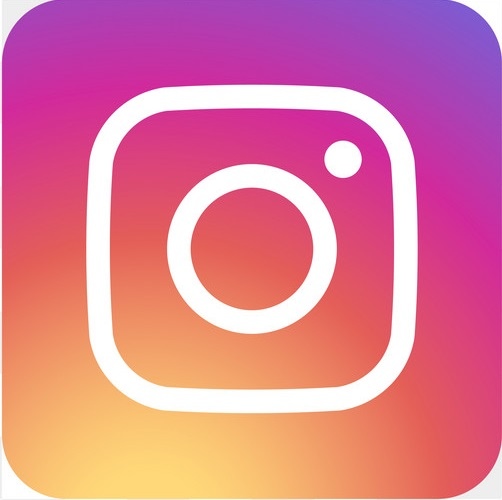 instagram-social-media-icon-design-template-vector-22339905.jpg