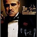 god father