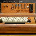 apple1