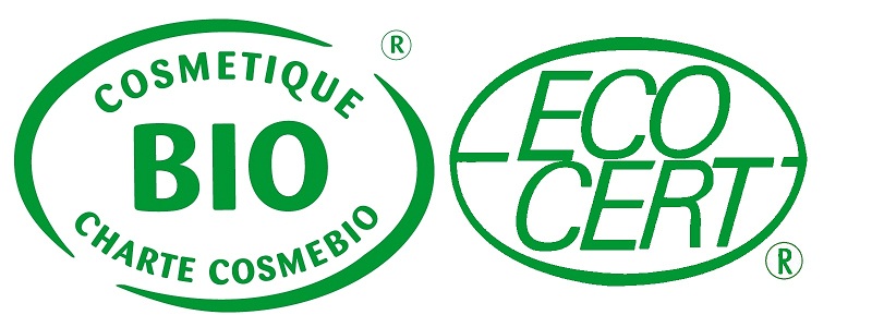 ecocert-S