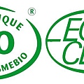 ecocert-S