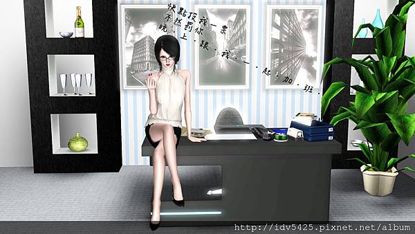 Screenshot-536_副本.jpg