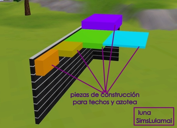 material de construcción de luna.jpg