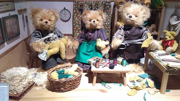 IMAG0470.jpg IMAG0470.jpg