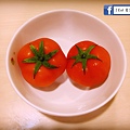 tomato.jpg