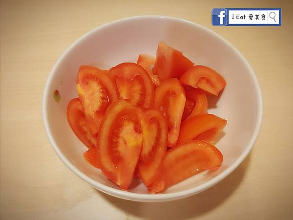 tomato1.jpg