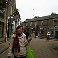 BAKEWELL