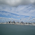 Auckland