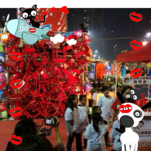 20140128_161647_MyPhotoSticker