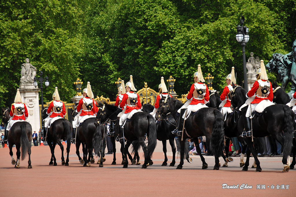 DSC_9162.jpg DSC_9162.jpg
