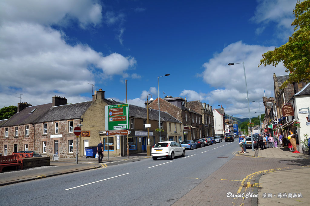 DSC_7862.jpg DSC_7862.jpg