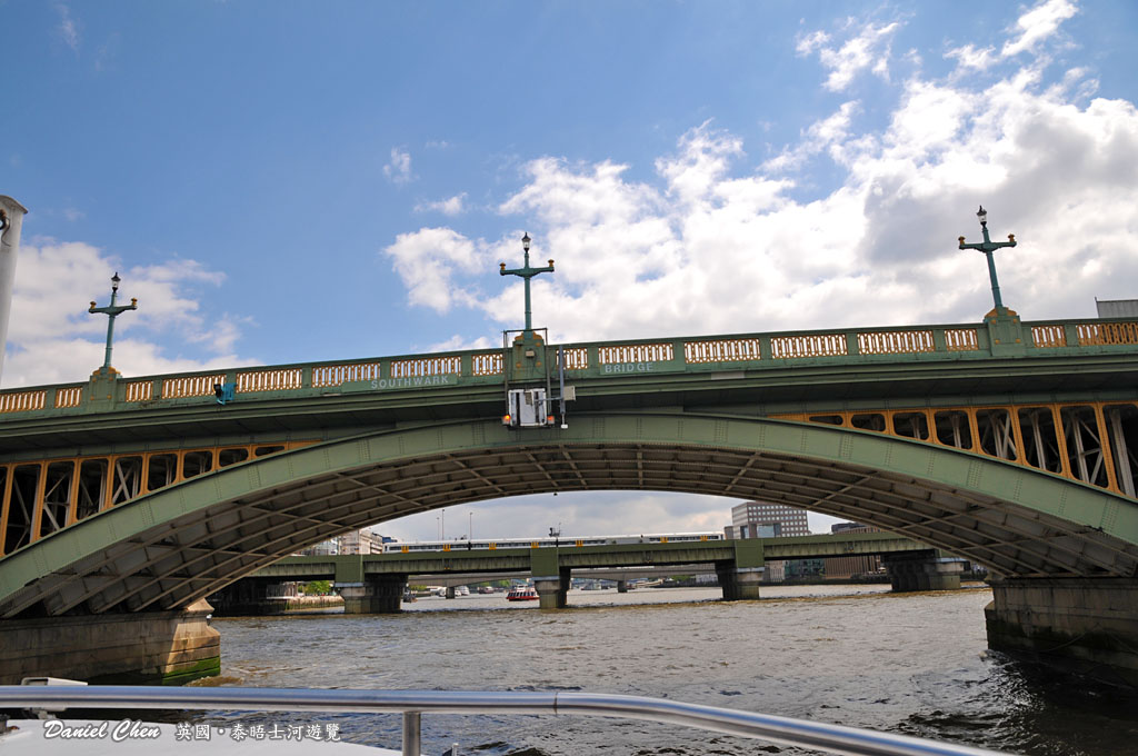 DSC_7120.jpg DSC_7120.jpg