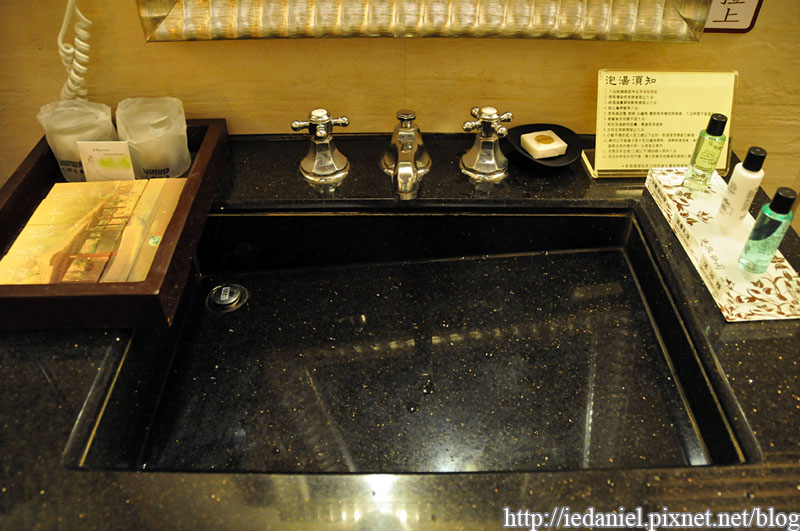 DSC_1323.jpg DSC_1323.jpg