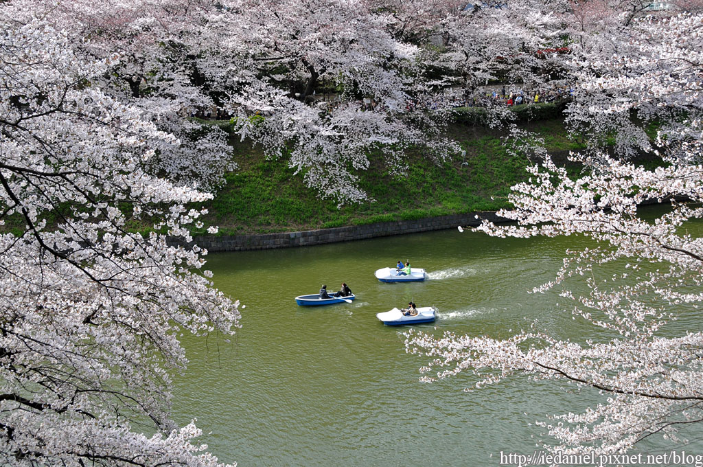 DSC_4108 DSC_4108