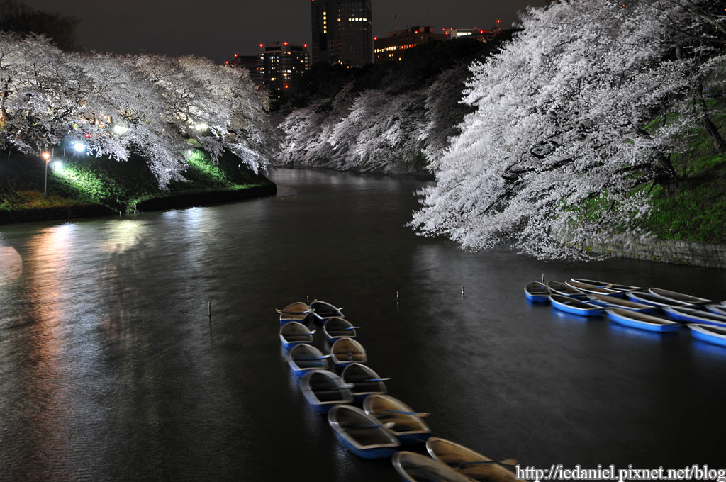 DSC_4307 DSC_4307