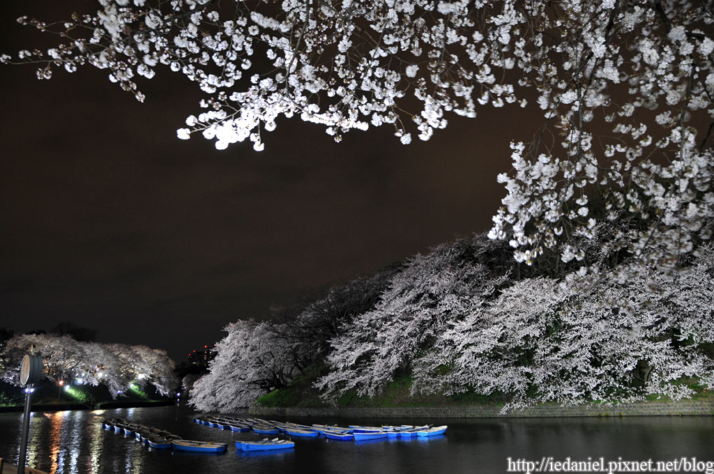 DSC_4321 DSC_4321