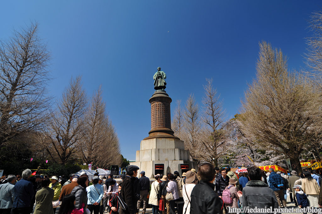 DSC_3819 DSC_3819