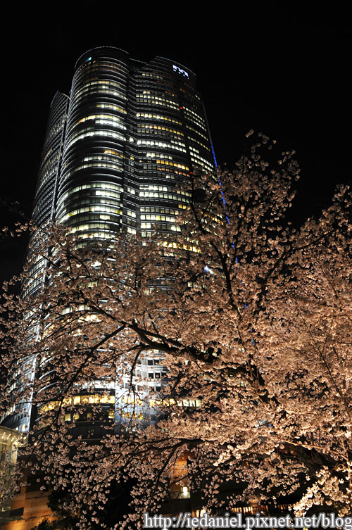 DSC_3472 DSC_3472