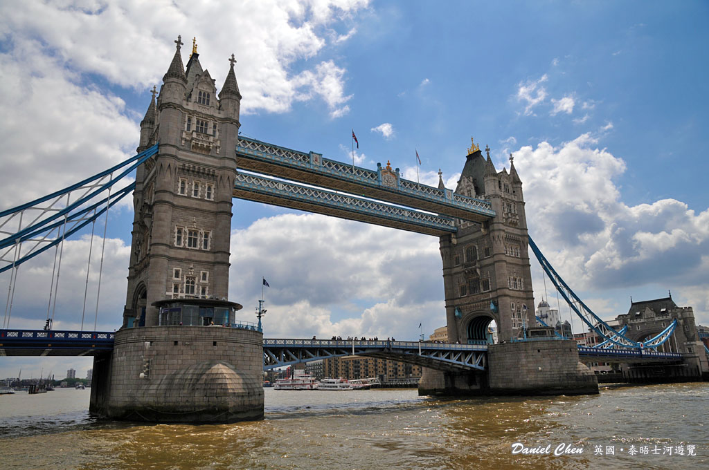 DSC_7163.jpg DSC_7163.jpg