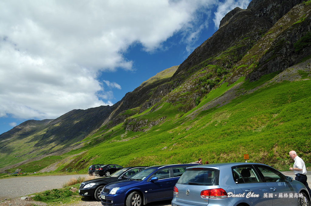 DSC_7919.jpg DSC_7919.jpg