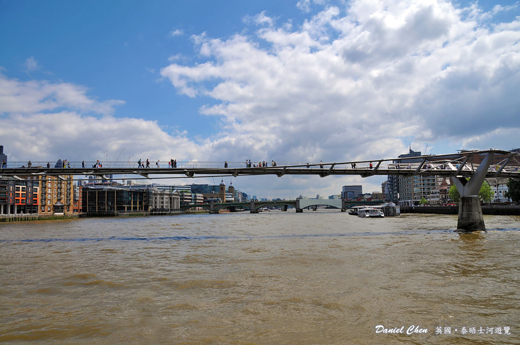 DSC_7113.jpg DSC_7113.jpg