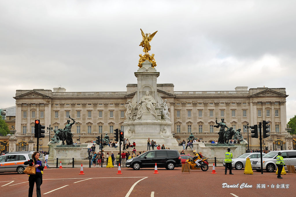 DSC_9078.jpg DSC_9078.jpg
