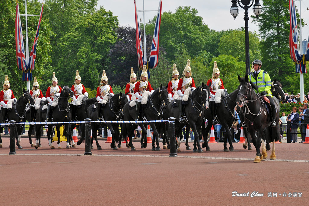 DSC_9140.jpg DSC_9140.jpg