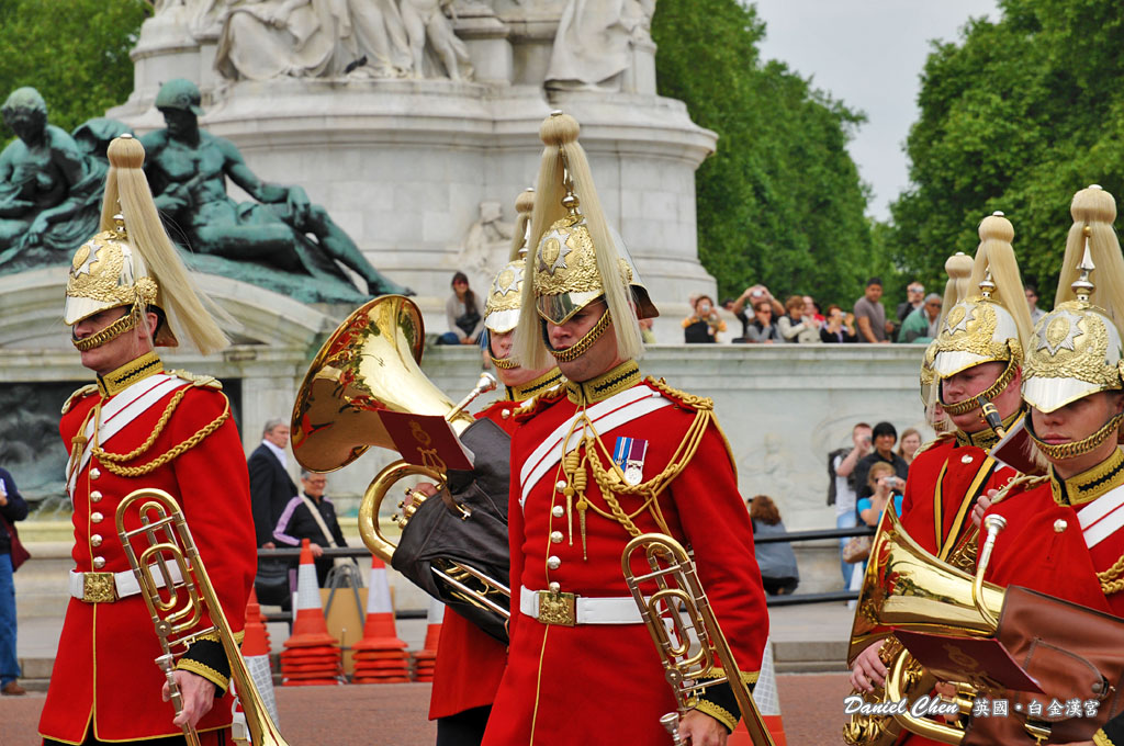 DSC_9217.jpg DSC_9217.jpg