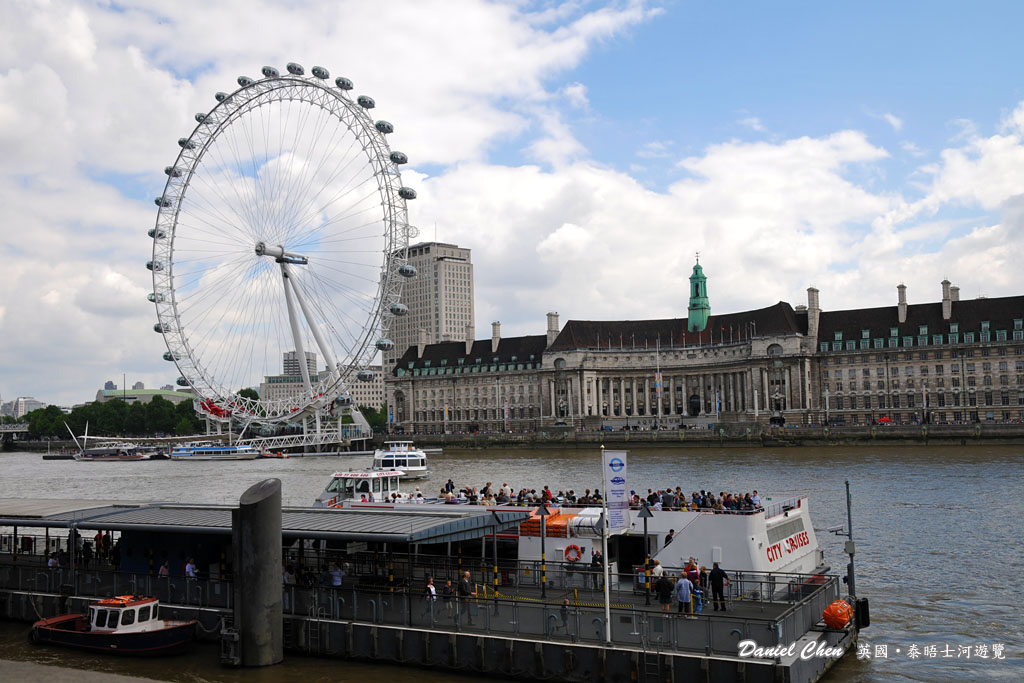 DSC_7071.jpg DSC_7071.jpg