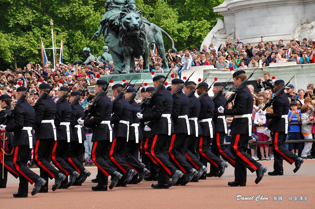DSC_9124.jpg DSC_9124.jpg