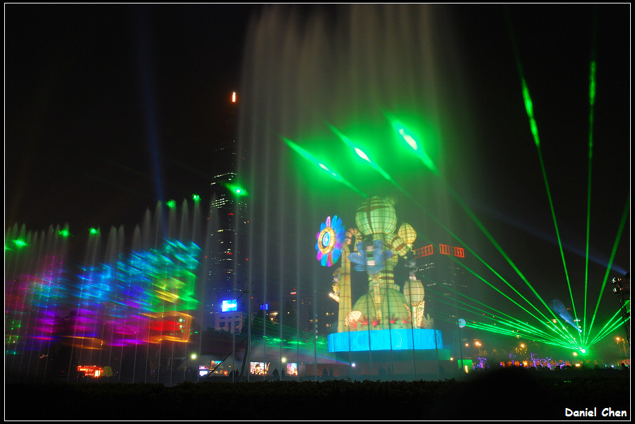 DSC_0126.jpg DSC_0126.jpg