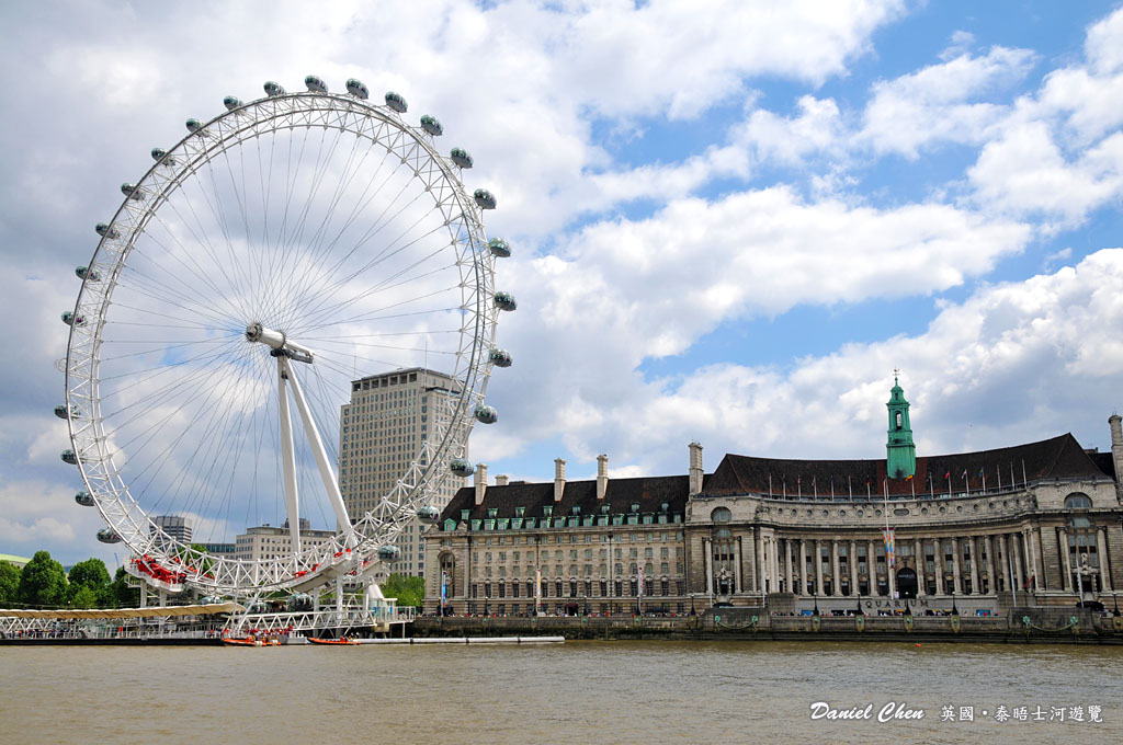 DSC_7082.jpg DSC_7082.jpg