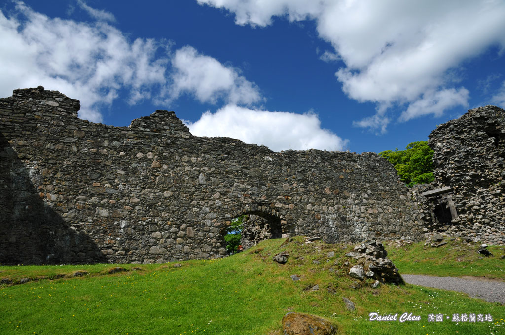 DSC_7973.jpg DSC_7973.jpg