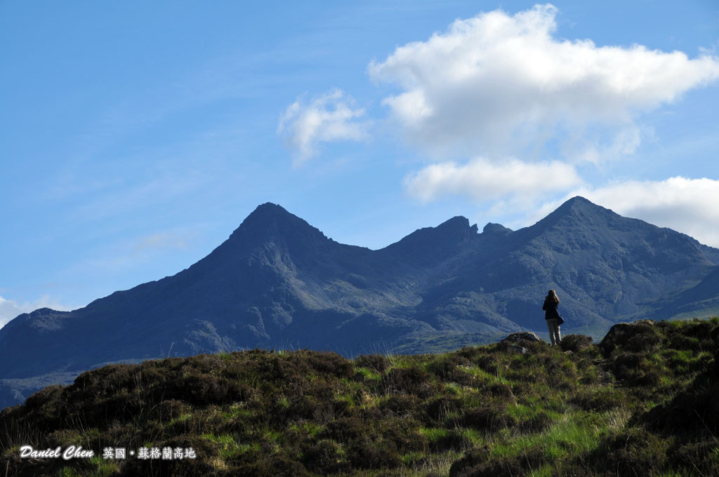 DSC_8034.jpg DSC_8034.jpg