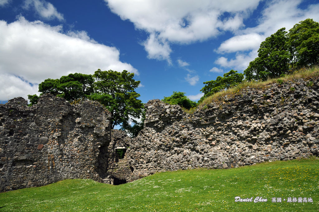DSC_7976.jpg DSC_7976.jpg