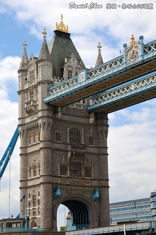 DSC_7180.jpg DSC_7180.jpg