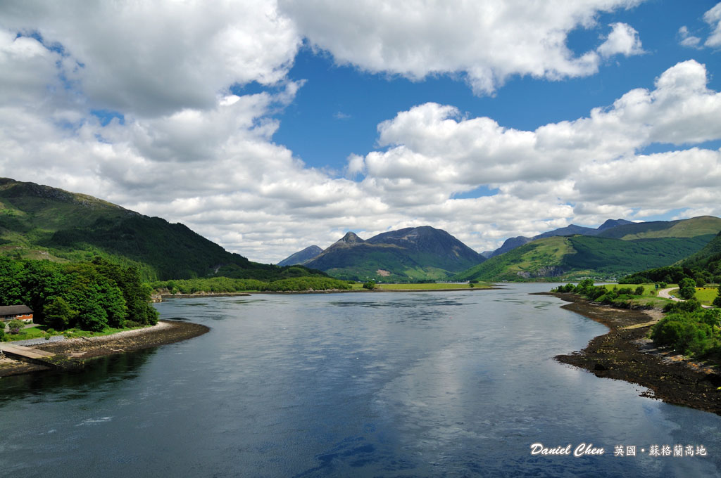 DSC_7957.jpg DSC_7957.jpg