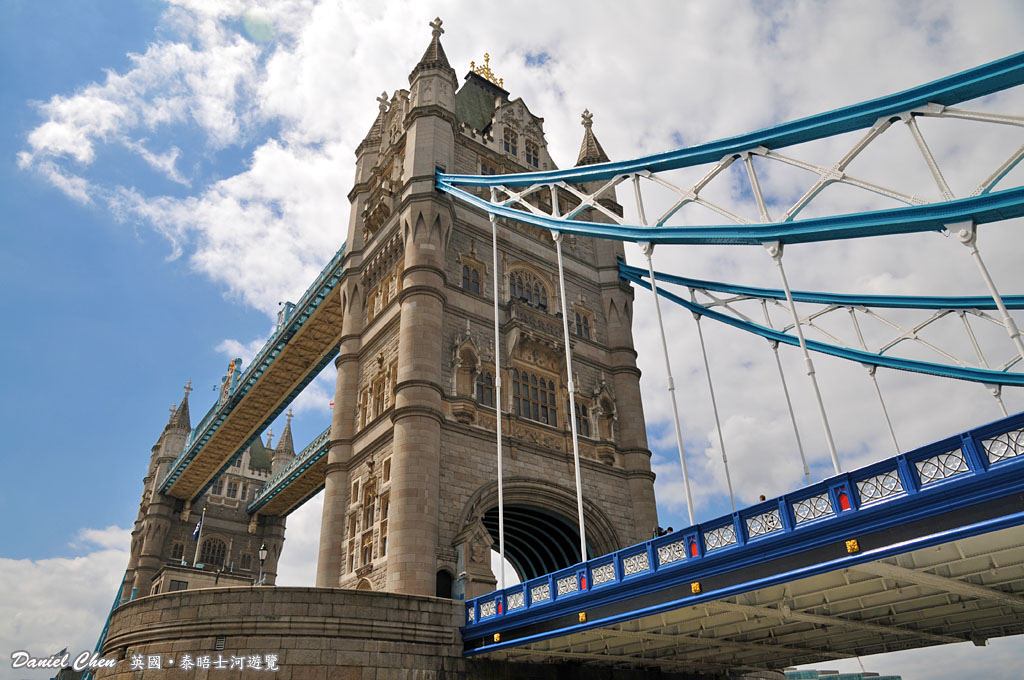DSC_7172.jpg DSC_7172.jpg
