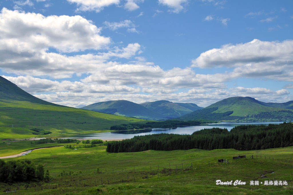 DSC_7889.jpg DSC_7889.jpg