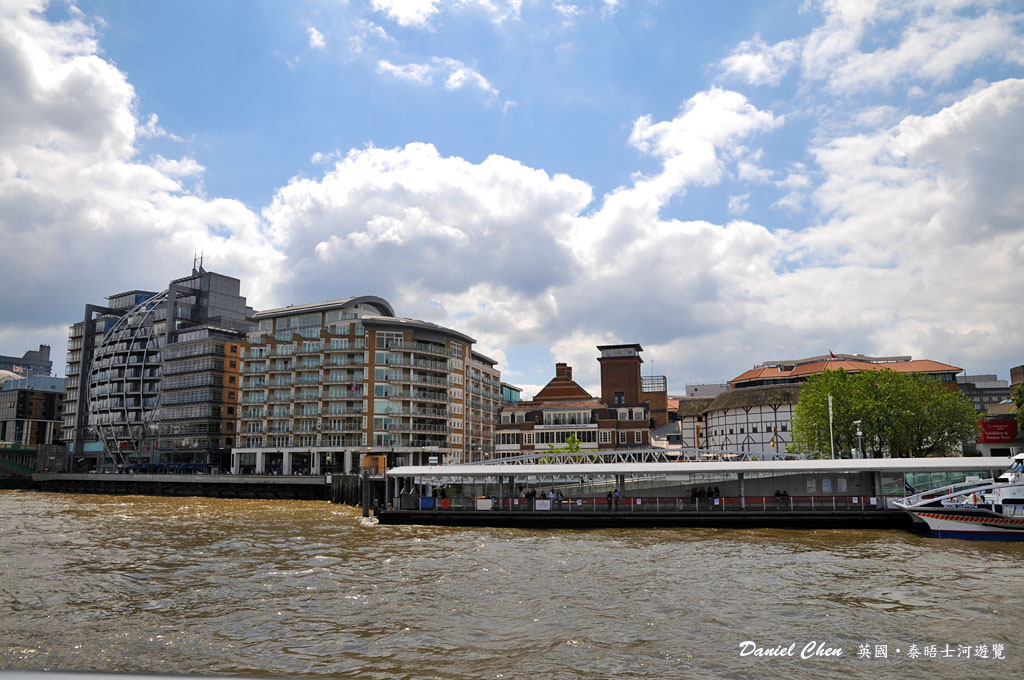 DSC_7116.jpg DSC_7116.jpg