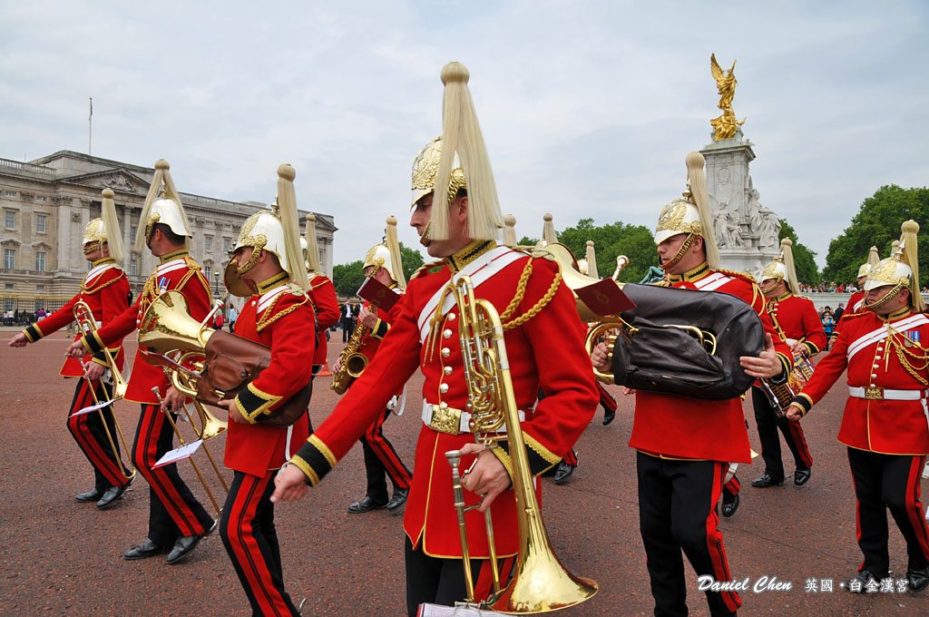 DSC_9221.jpg DSC_9221.jpg