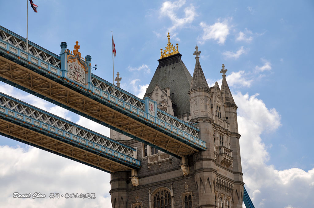 DSC_7166.jpg DSC_7166.jpg