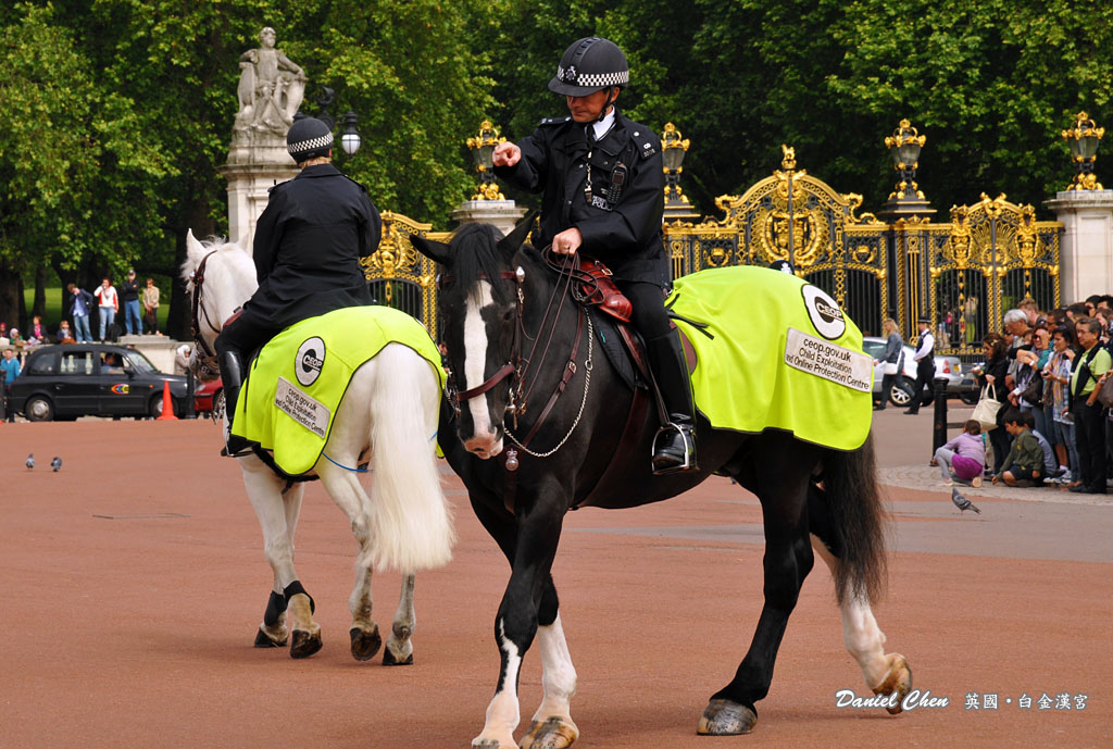 DSC_9101.jpg DSC_9101.jpg