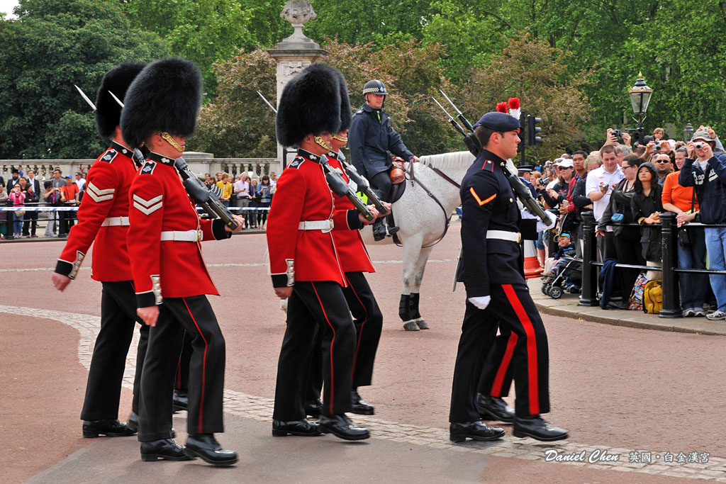 DSC_9192.jpg DSC_9192.jpg