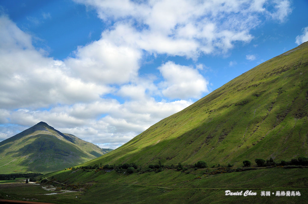 DSC_7881.jpg DSC_7881.jpg