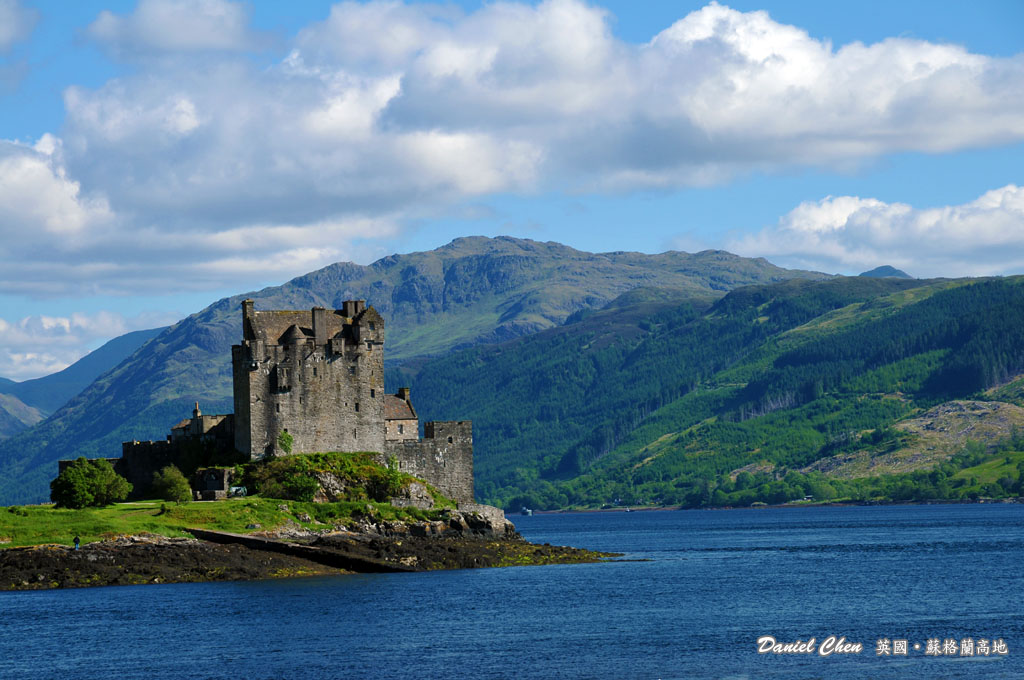 DSC_8017.jpg DSC_8017.jpg