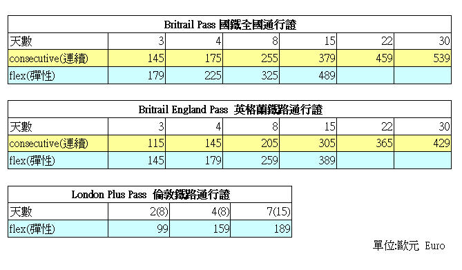 railwayfare.jpg