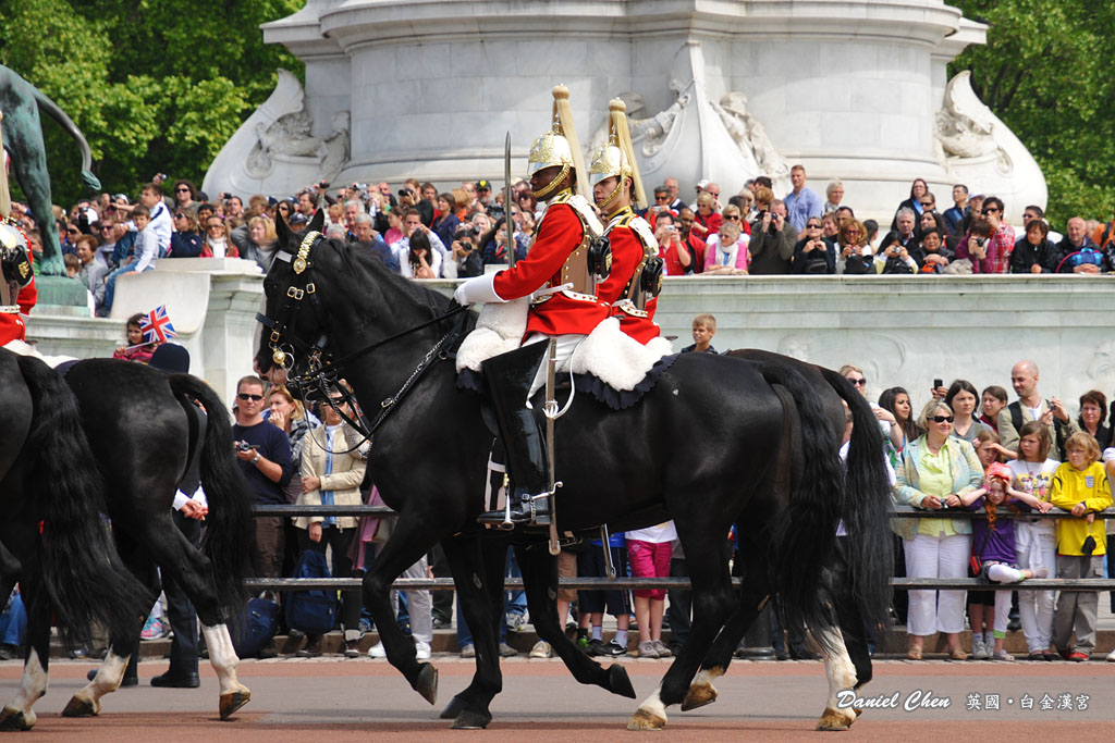 DSC_9156.jpg DSC_9156.jpg